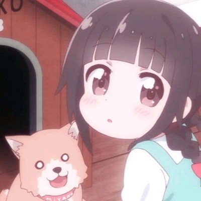 黄灿灿表情